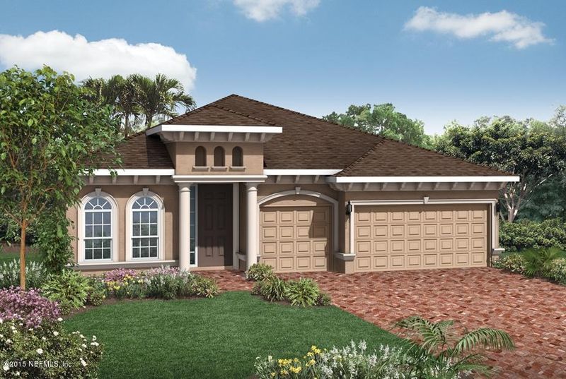 176 Portside, Ponte Vedra, FL 32081