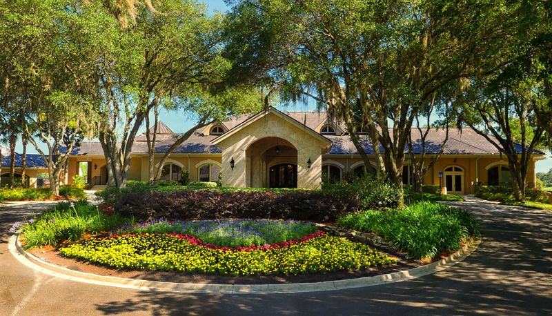 176 Retreat Pl, Ponte Vedra Beach, FL 32082