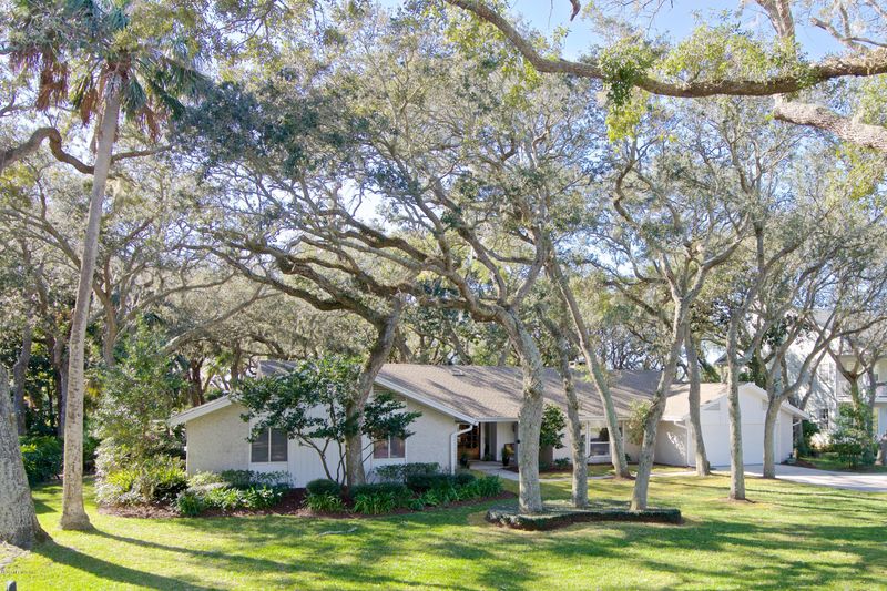 176 San Juan Dr, Ponte Vedra Beach, FL 32082