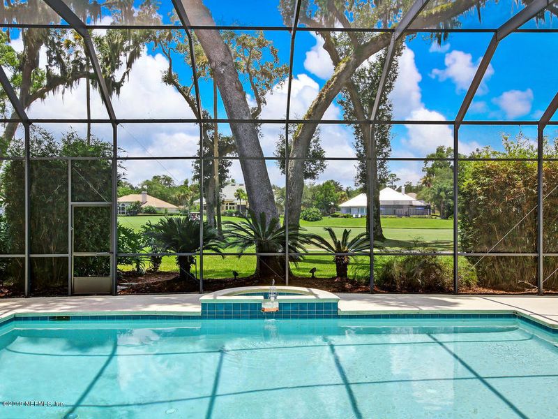 176 Twelve Oaks Ln, Ponte Vedra Beach, FL 32082
