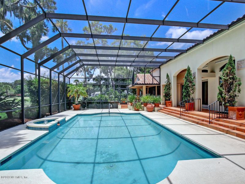 176 Twelve Oaks Ln, Ponte Vedra Beach, FL 32082