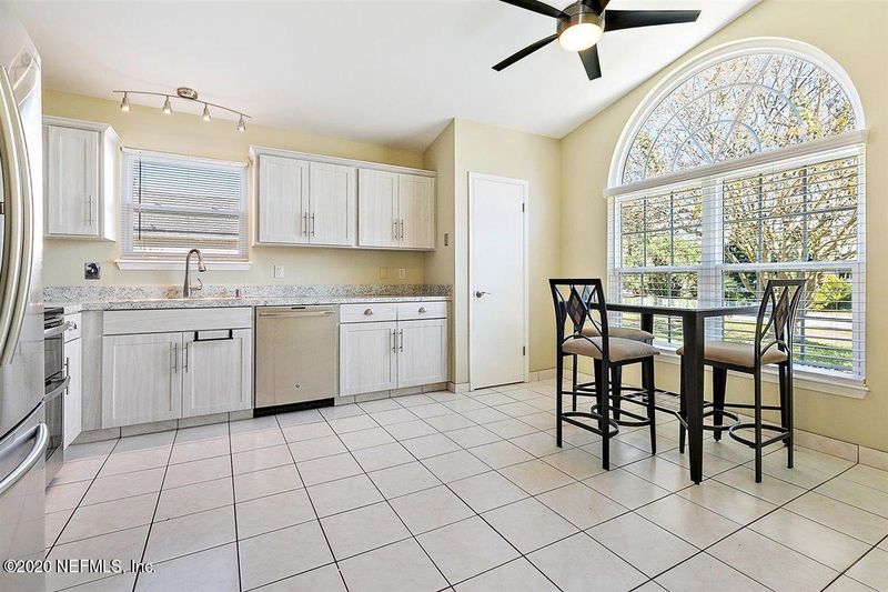 176 Vista Grande Dr, Ponte Vedra Beach, FL 32082