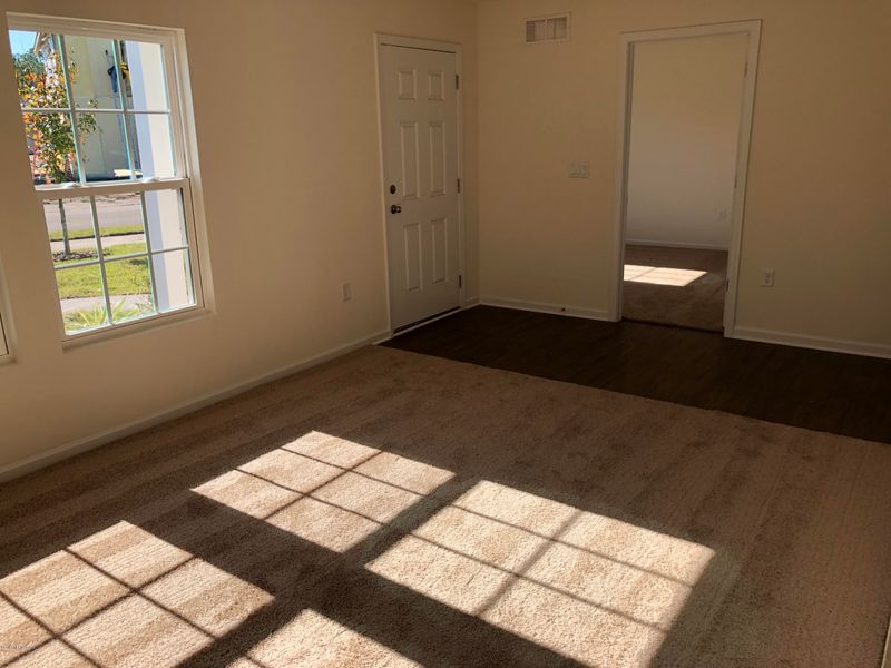 1760 Boston Commons Way, Jacksonville, FL 32221
