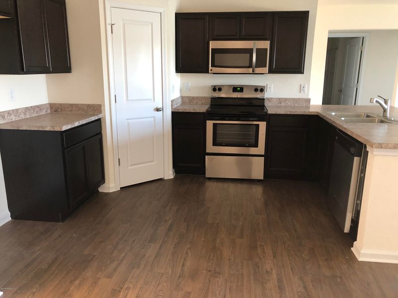 1760 Boston Commons Way, Jacksonville, FL 32221