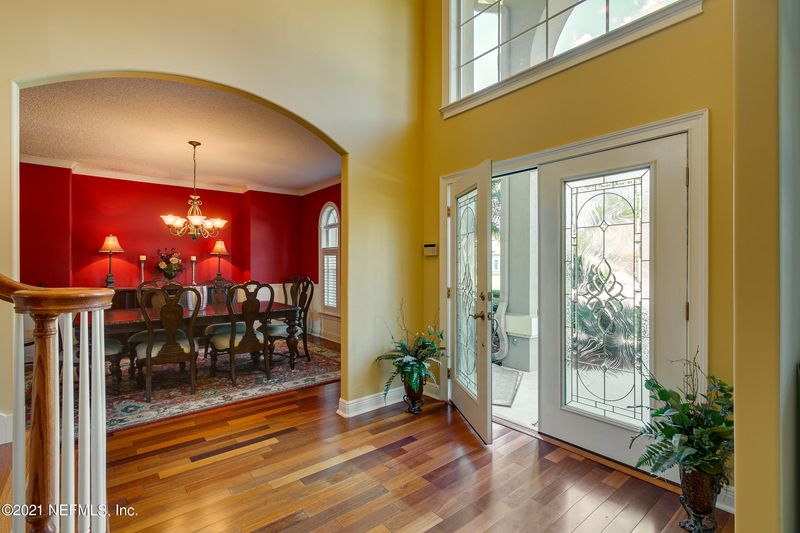 1760 River Hills Dr, Fleming Island, FL 32003
