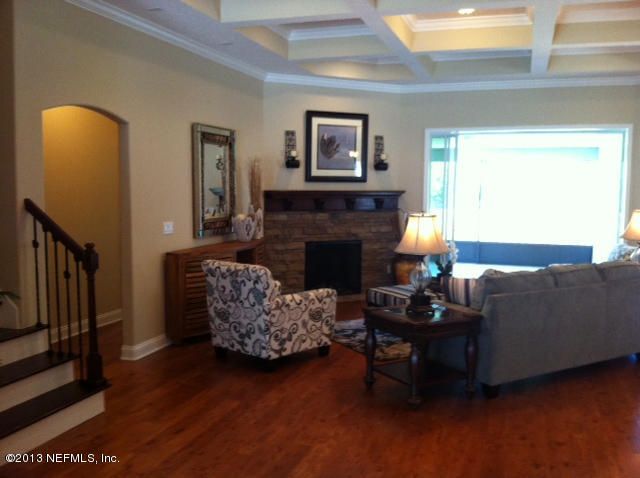 1761 Eagle Watch Dr, Fleming Island, FL 32003