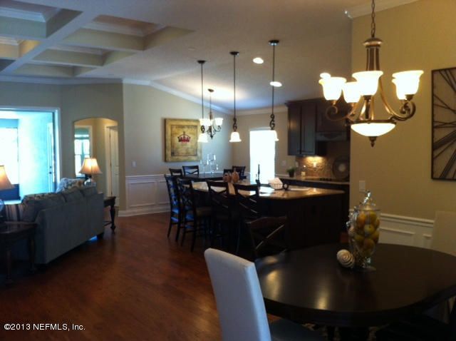 1761 Eagle Watch Dr, Fleming Island, FL 32003
