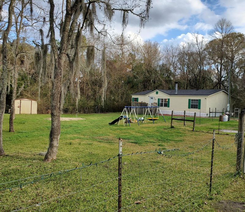 1761 Heron Rd, Jacksonville, FL 32220