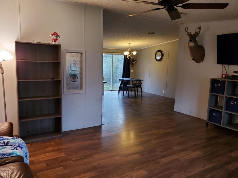 1761 Heron Rd, Jacksonville, FL 32220