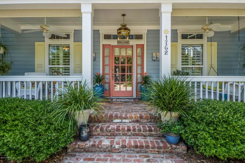 1762 Azalea St, Fernandina Beach, FL 32034