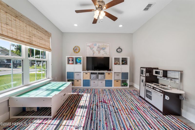 1762 Tall Tree Dr E, Jacksonville, FL 32246