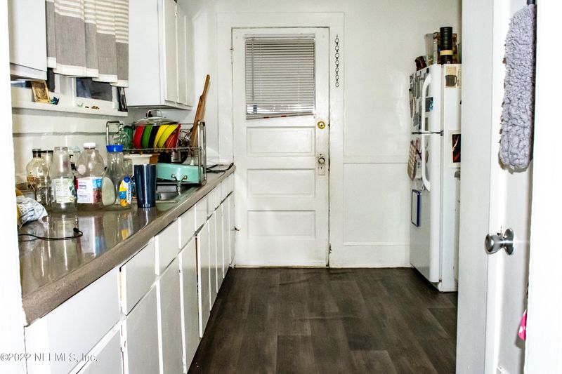 1763 Landon Ave, Jacksonville, FL 32207