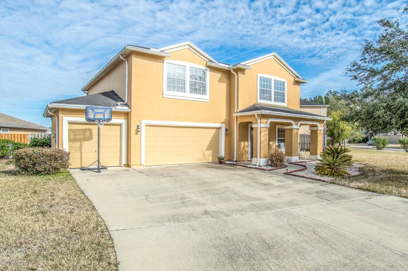 1765 Hollow Glen Dr, Middleburg, FL 32068