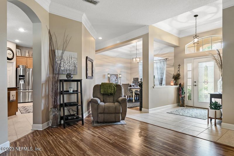 1765 Margarets Walk Rd, Fleming Island, FL 32003