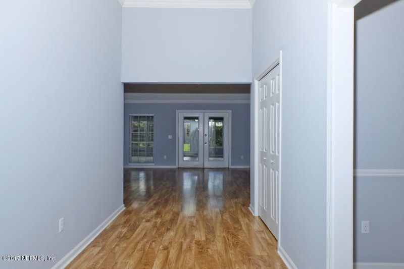 1765 Waterbury Ln, Fleming Island, FL 32003