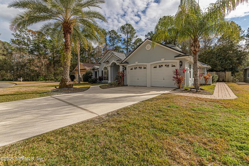 1766 Country Walk Dr, Fleming Island, FL 32003