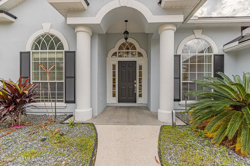 1766 Country Walk Dr, Fleming Island, FL 32003