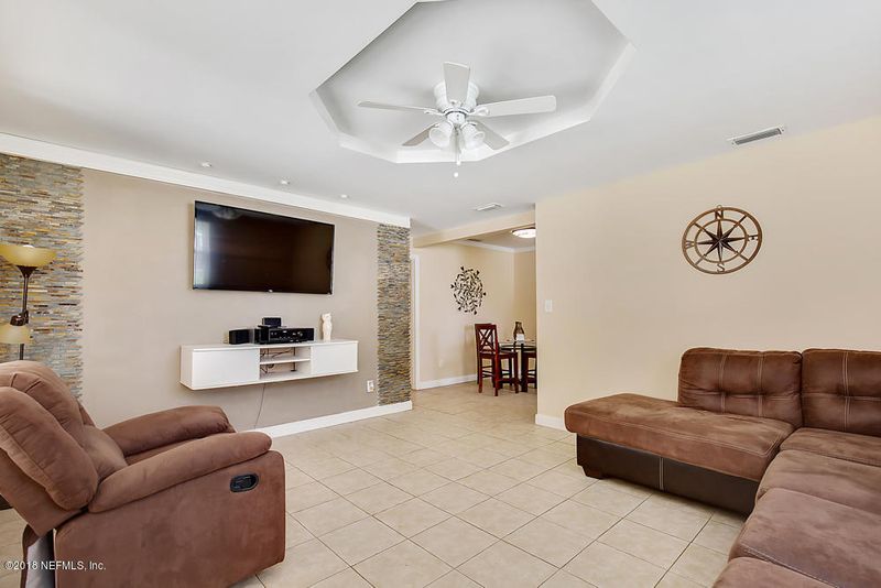 1766 Dibble Cir E, Jacksonville, FL 32246