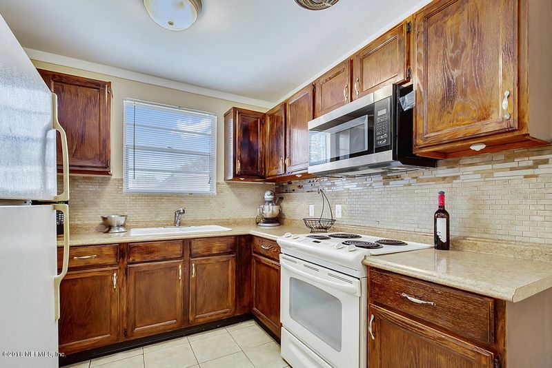 1766 Dibble Cir E, Jacksonville, FL 32246