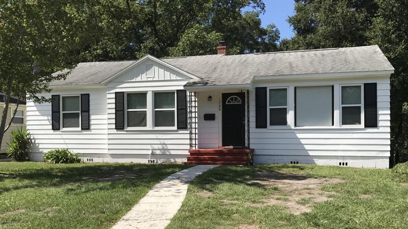 1766 Mayfair Rd, Jacksonville, FL 32207