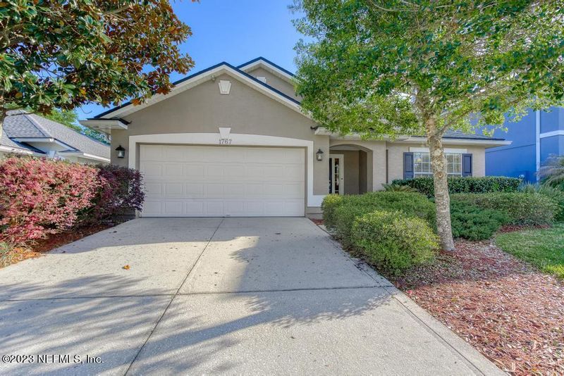 1767 Ferncreek Dr, St Augustine, FL 32092