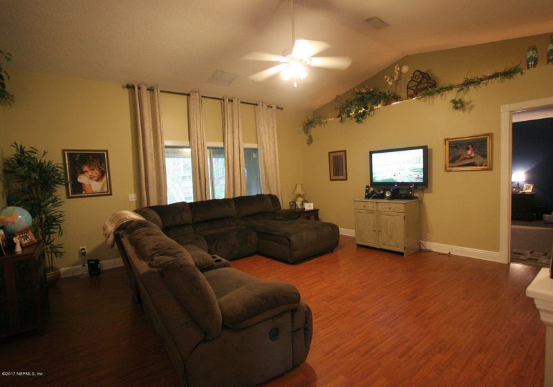 1767 Southpoint, Fruit Cove, FL 32259