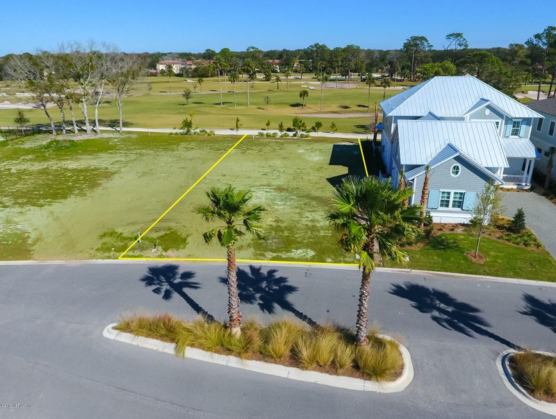 1769 Atlantic Beach Dr, Atlantic Beach, FL 32233