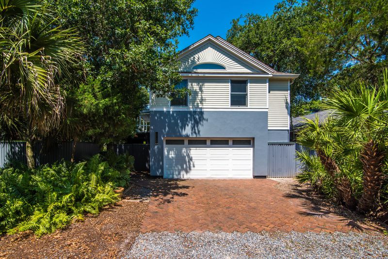 1769 Castile St 2 Lot S, St Augustine, FL 32080