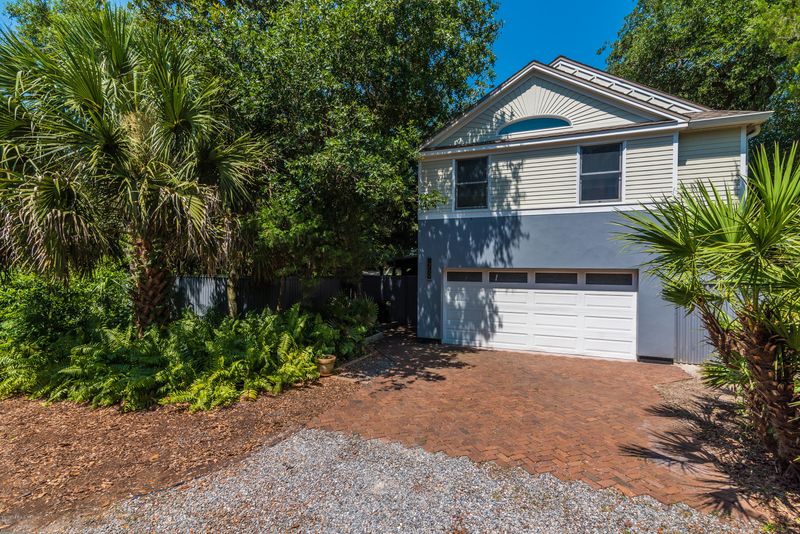 1769 Castile St 2 Lot S, St Augustine, FL 32080