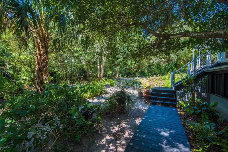 1769 Castile St 2 Lot S, St Augustine, FL 32080