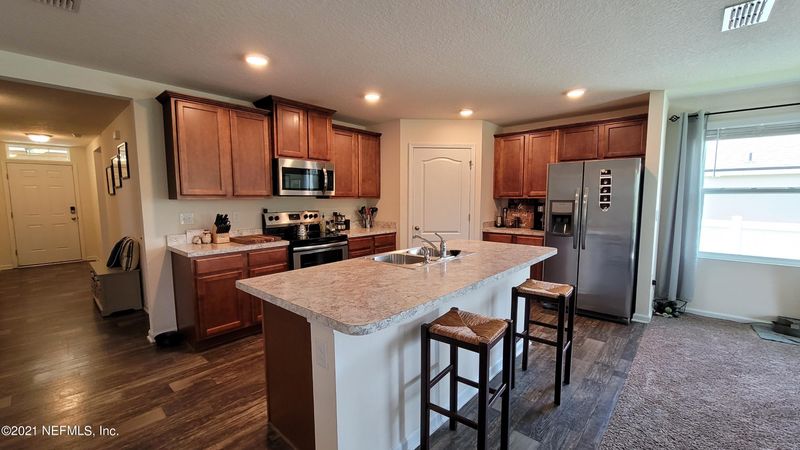 1769 Eagle View Way, Middleburg, FL 32068