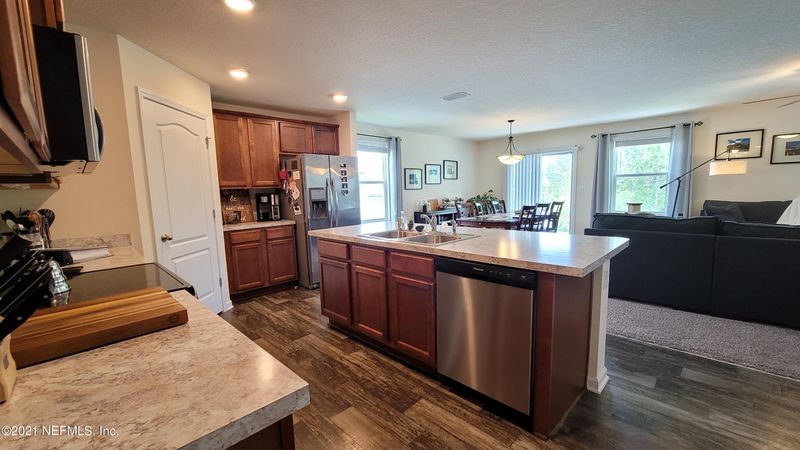1769 Eagle View Way, Middleburg, FL 32068