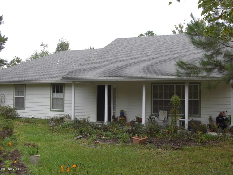 1769 Nolan Rd, Middleburg, FL 32068