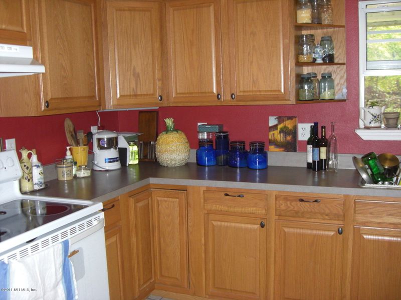1769 Nolan Rd, Middleburg, FL 32068