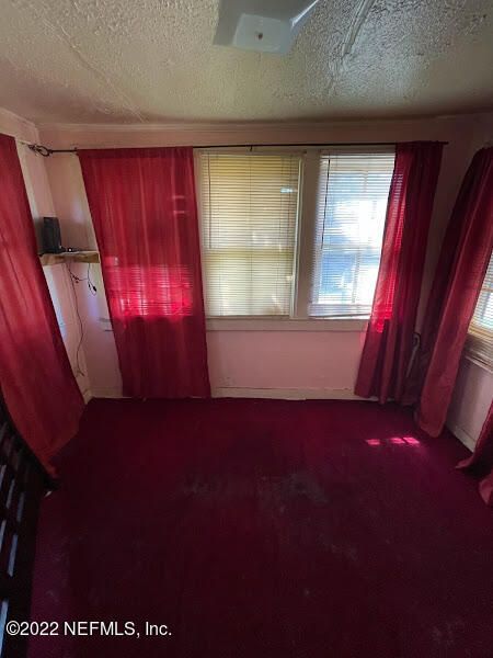 1769 W 12th St, Jacksonville, FL 32209
