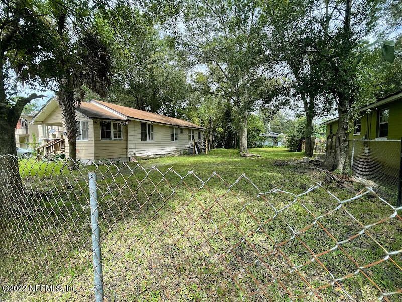 1769 W 12th St, Jacksonville, FL 32209