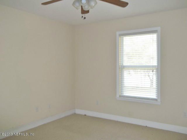 177 Ashley Lake Dr, Melrose, FL 32666
