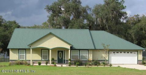 177 Ashley Lake Dr, Melrose, FL 32666