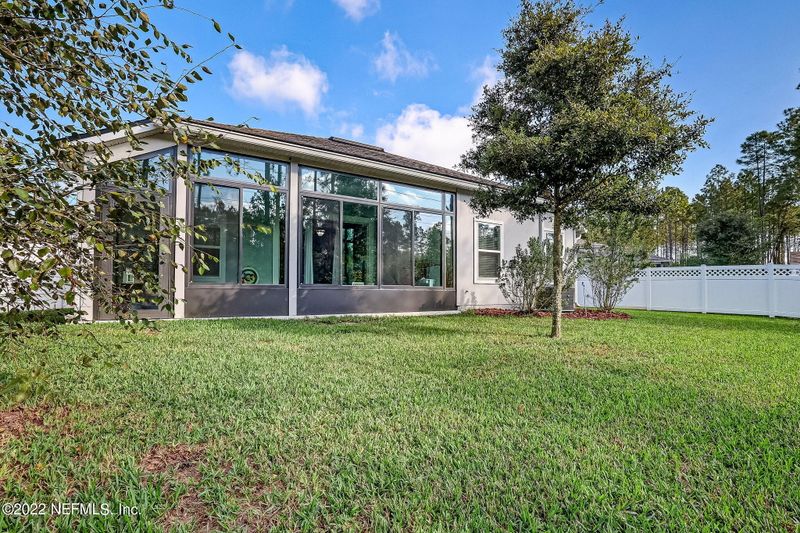 177 Balmoral Castle Dr, St Johns, FL 32259