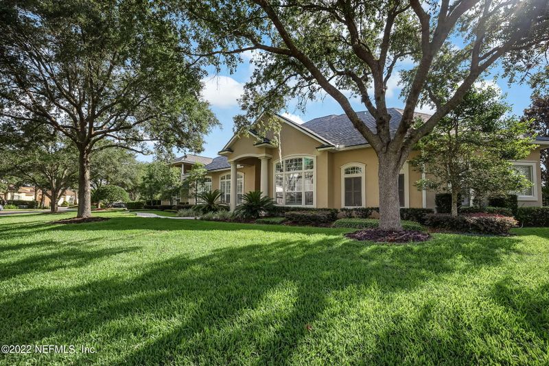 177 Clearlake Dr, Ponte Vedra Beach, FL 32082