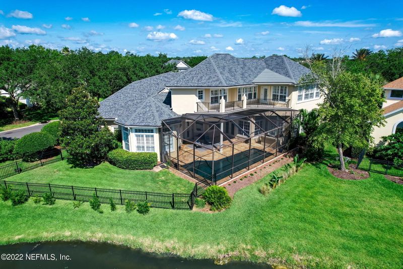 177 Clearlake Dr, Ponte Vedra Beach, FL 32082