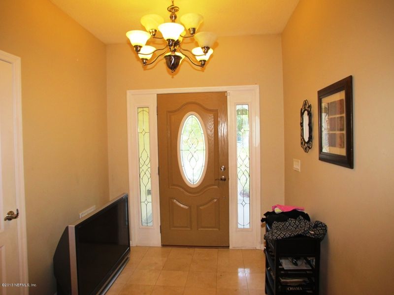 177 Eventide Dr, Fleming Island, FL 32003