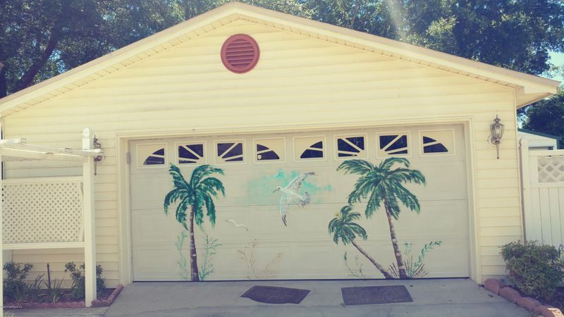177 Foxridge Rd, Orange Park, FL 32065
