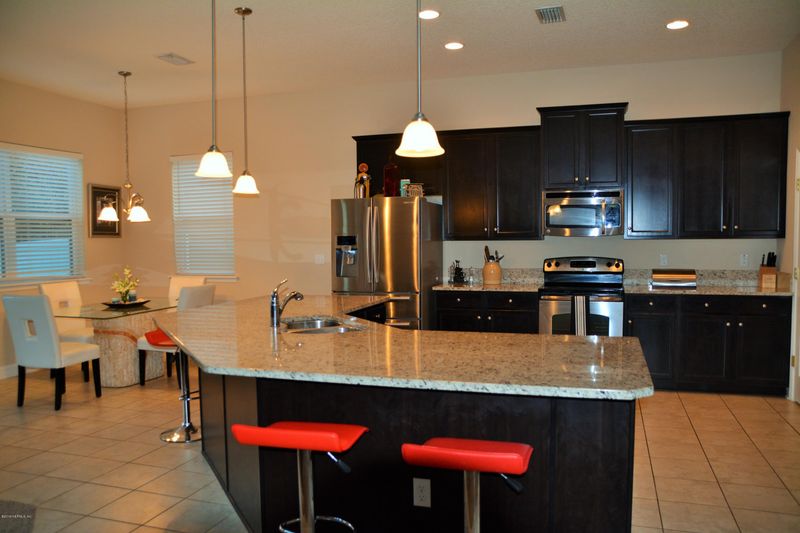 177 Kenmore Ave, Ponte Vedra, FL 32081