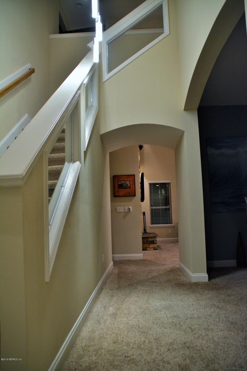 177 Kenmore Ave, Ponte Vedra, FL 32081