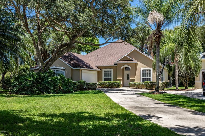 177 Oceans Edge Dr, Ponte Vedra Beach, FL 32082