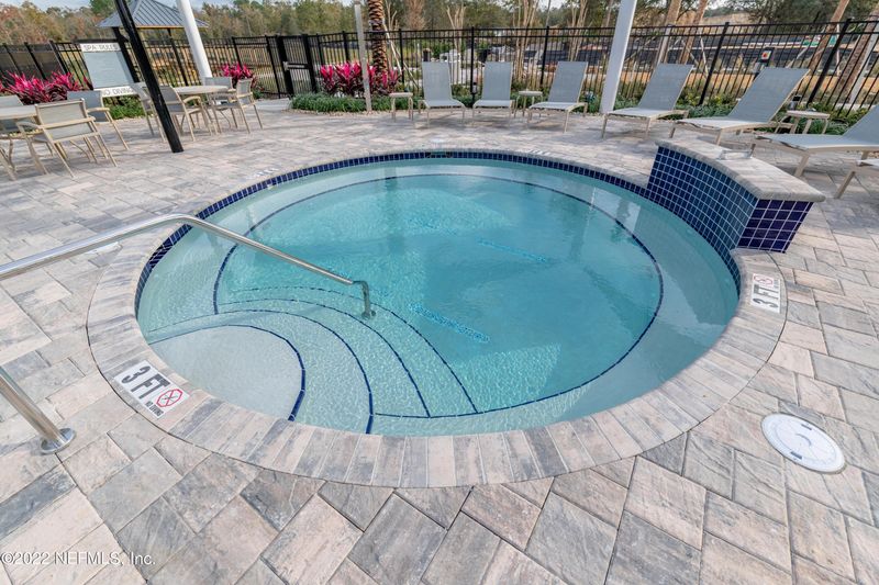 177 Pinellas Way, St Johns, FL 32259