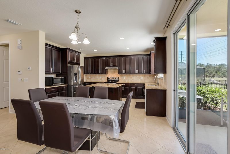 177 Quail Creek Cir, St Johns, FL 32259