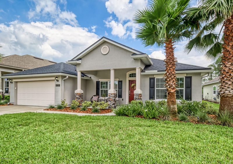 177 Queensland Cir, Ponte Vedra, FL 32081