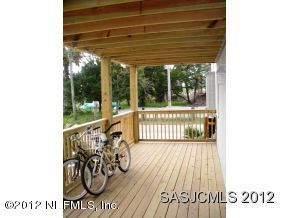 177 Riberia, St Augustine, FL 32084